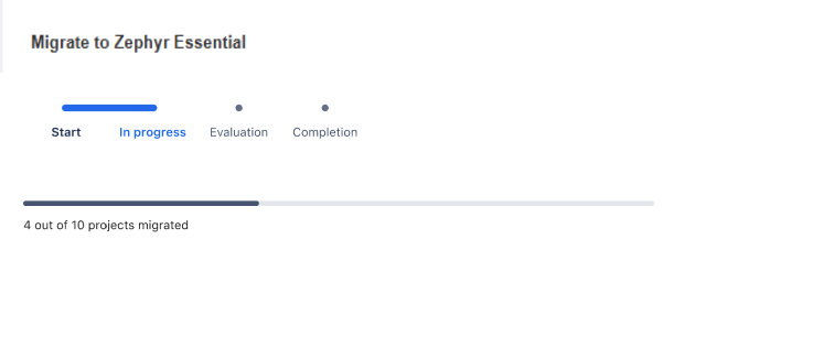 Squad-Screenshot_Migration_Progress.png Squad-Screenshot_Migration_Progress.png