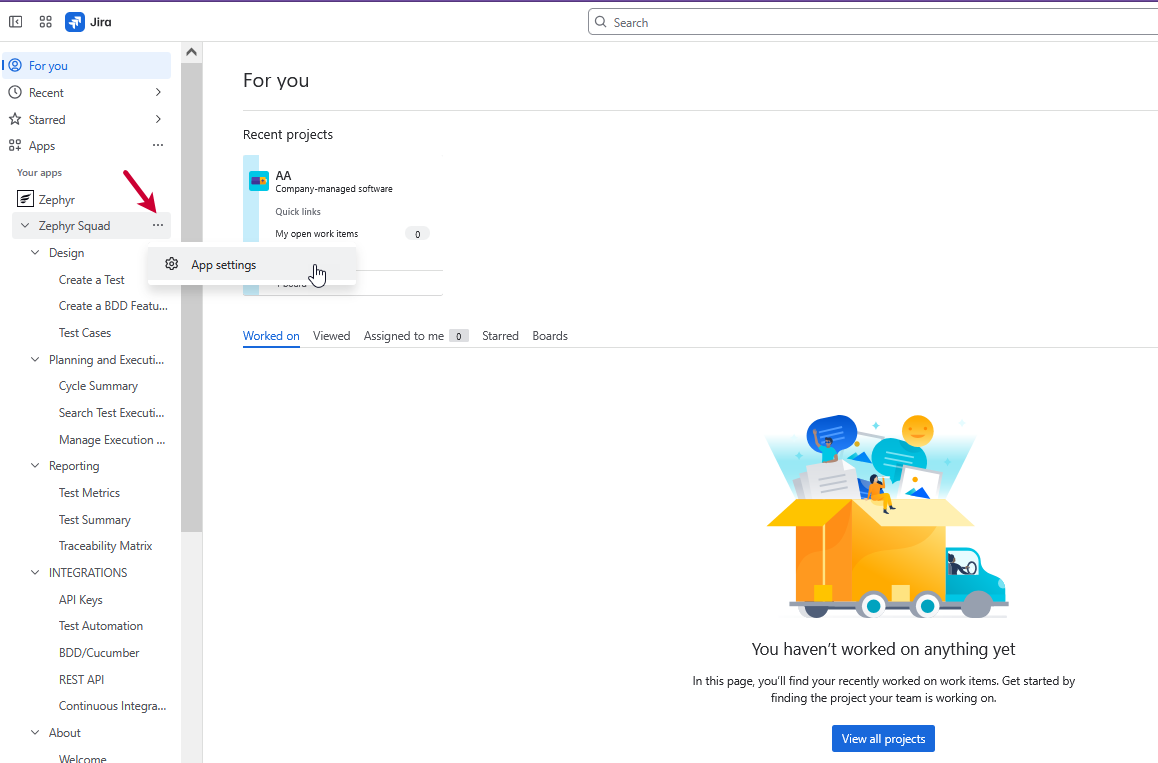 ZephyrSquad_Screenshot_ZephyrSquadAppSettings.png ZephyrSquad_Screenshot_ZephyrSquadAppSettings.png
