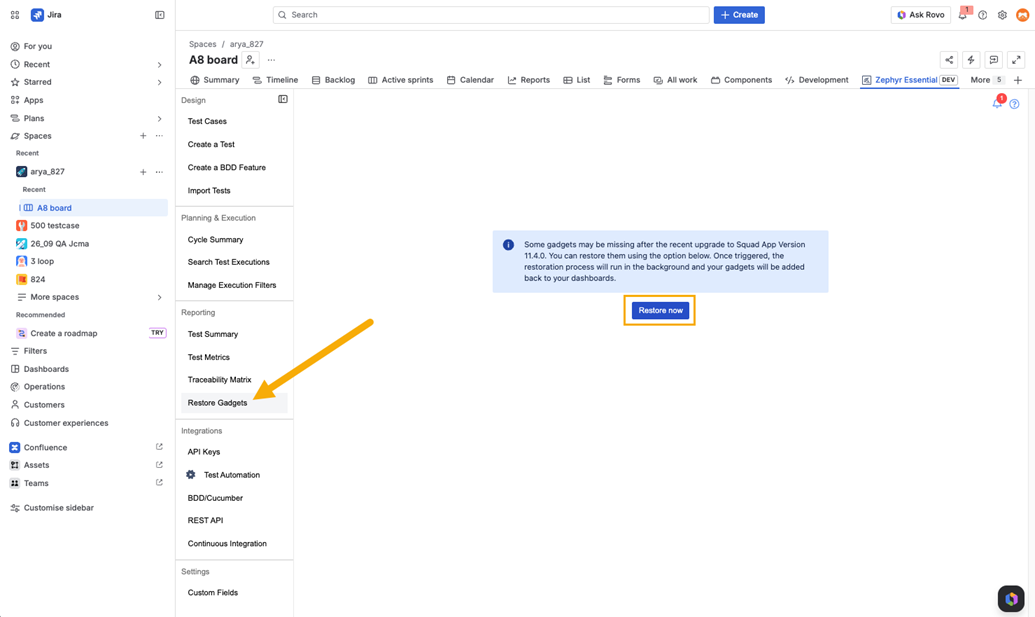 Restore_now_button.png Restore_now_button.png