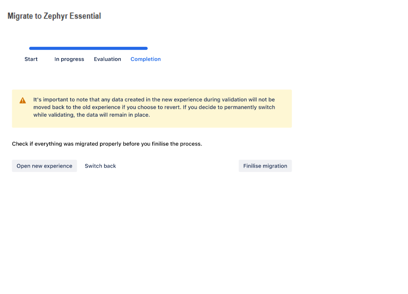Squad-Screenshot_Migration_Complete.png Squad-Screenshot_Migration_Complete.png