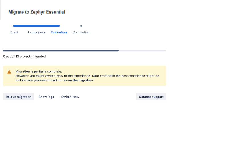 Squad_Screenshot_Migration_Partially_Complete.png Squad_Screenshot_Migration_Partially_Complete.png