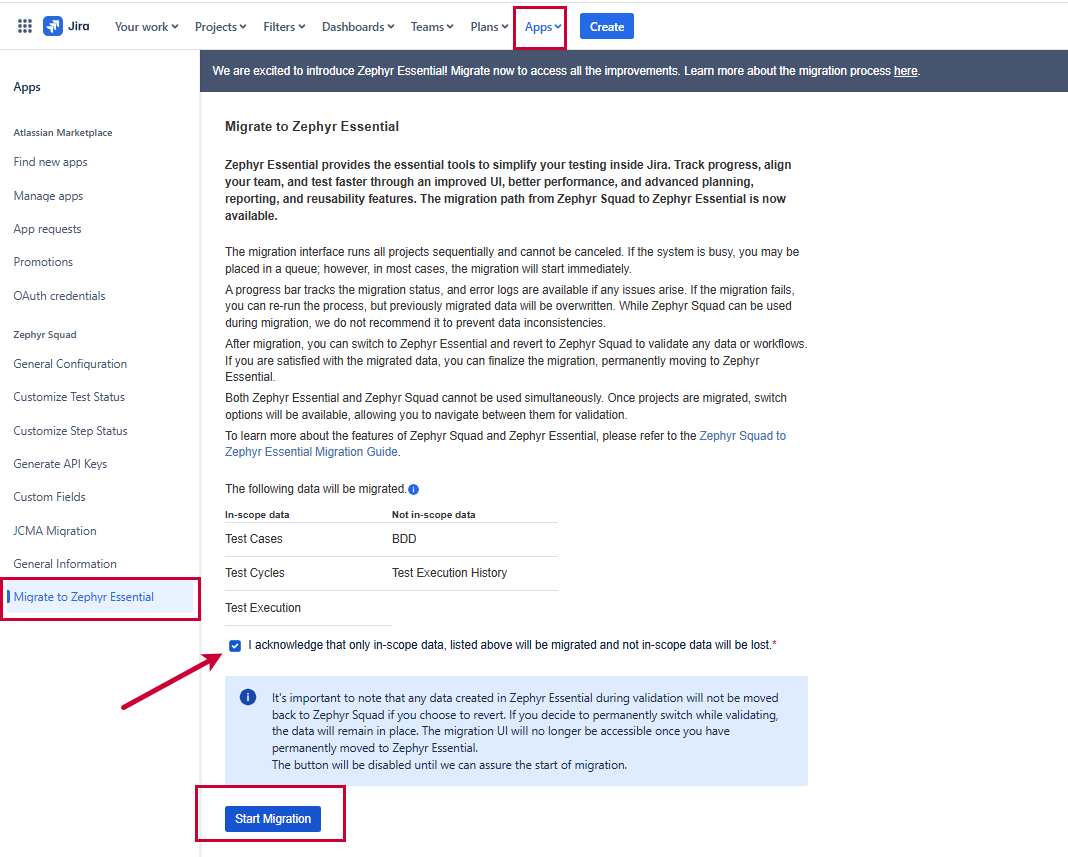 ZephyrSquad_Screenshot_MigartionEssential.png ZephyrSquad_Screenshot_MigartionEssential.png