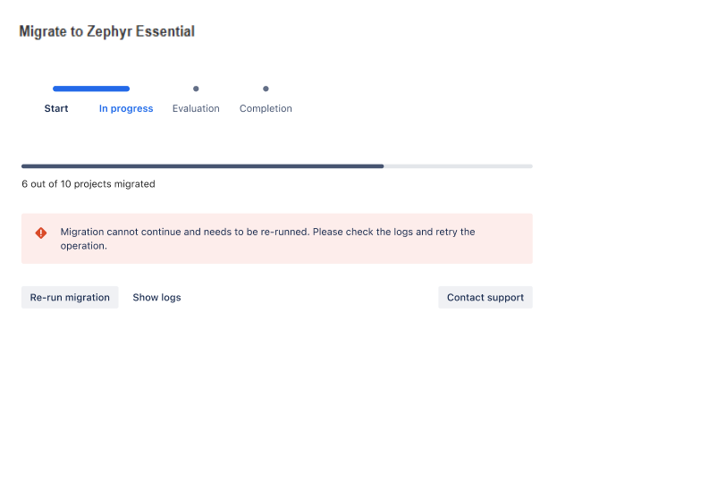 Squad-Screenshot_Migration_Fail2.png Squad-Screenshot_Migration_Fail2.png